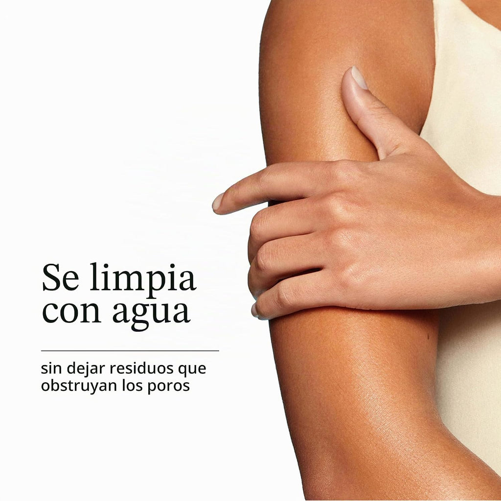 Neutrogena Body Clear Pink Pomelo Gel de baño para acné, 3 x 8.5 on...