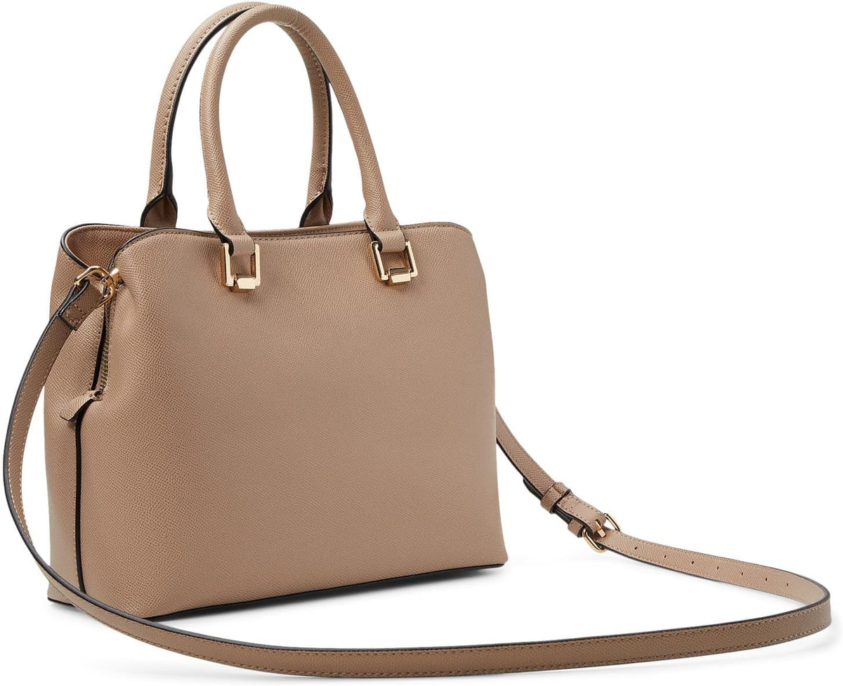 Bolso tote de mujer ALDO Legoirii