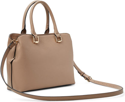 Bolso tote de mujer ALDO Legoirii