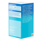 Neutrogena Hydro Boost + Crema para ojos para ojeras e hinchazón, c...