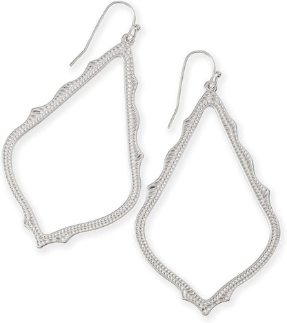 Kendra Scott Pendientes colgantes Sophee para mujer
