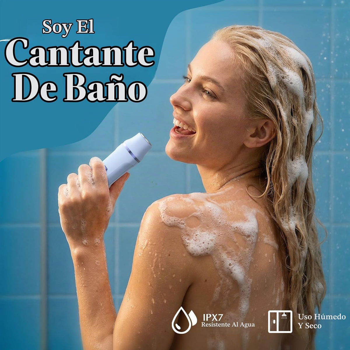 Risina Recortadora de bikini 2 en 1 para mujer, maquinillas de afei...