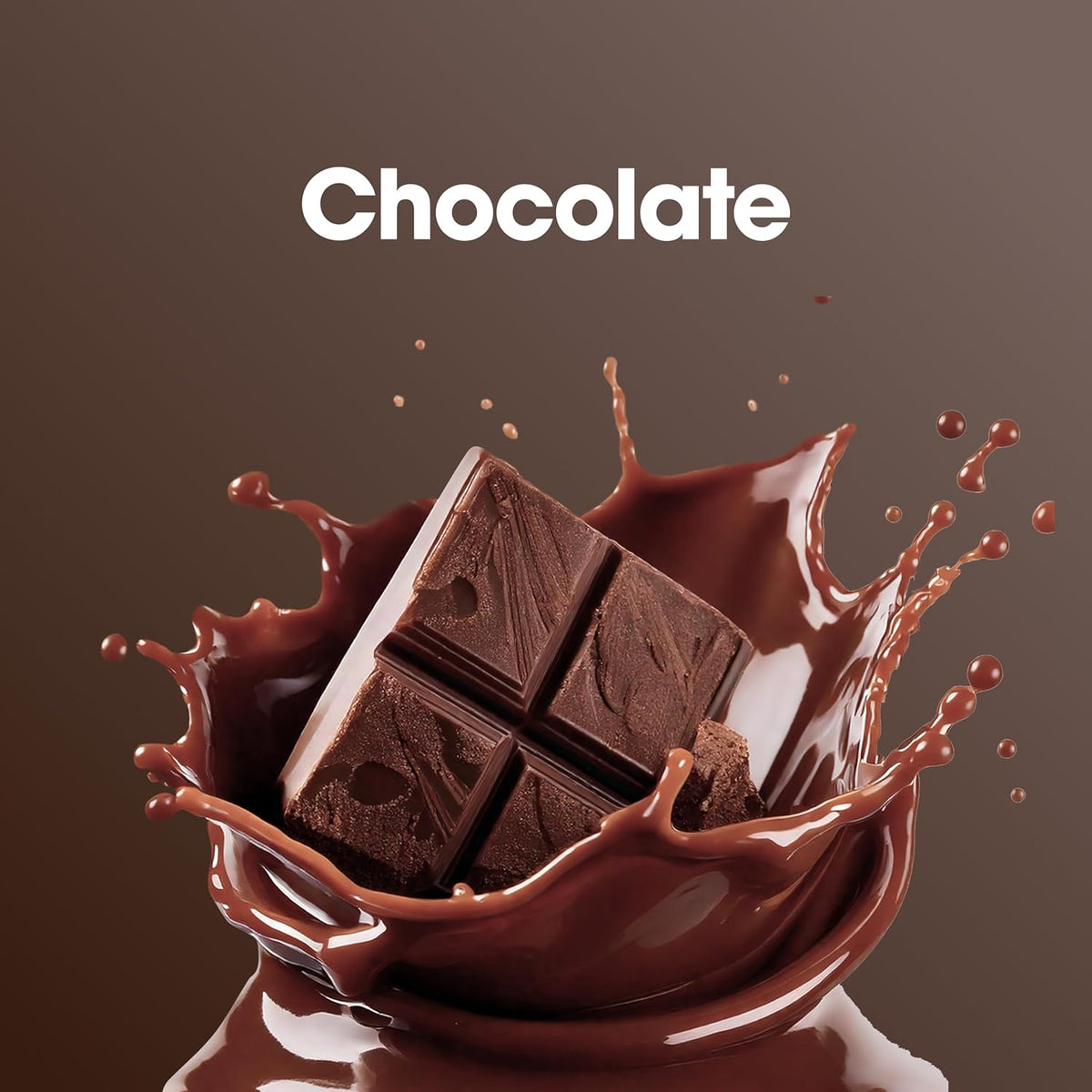 Optimum Nutrition Gold Standard - Proteína de suero en polvo, choco...
