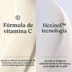 Neutrogena Crema hidratante facial nocturna Triple Age Repair de 1....