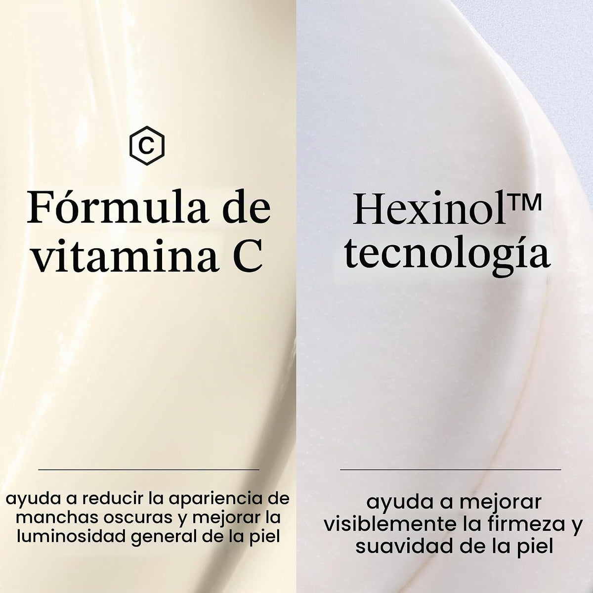Neutrogena Crema hidratante facial nocturna Triple Age Repair de 1....
