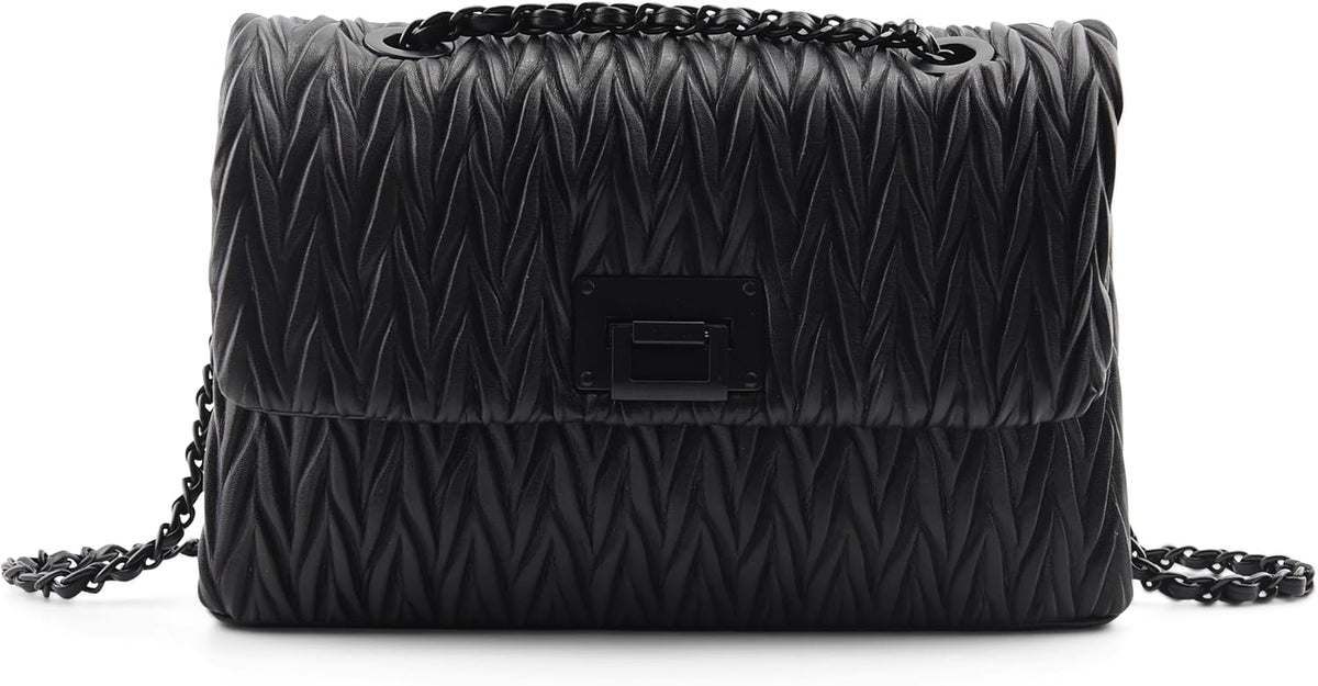ALDO Bolso bandolera Simkee para mujer