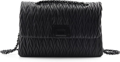 ALDO Bolso bandolera Simkee para mujer