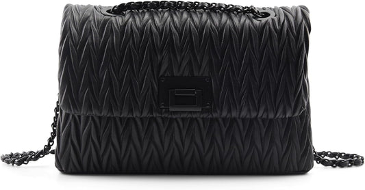 ALDO Bolso bandolera Simkee para mujer