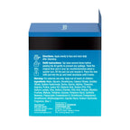 Neutrogena Hydro Boost Water Gel Face Moisturizer - Recarga de gel...