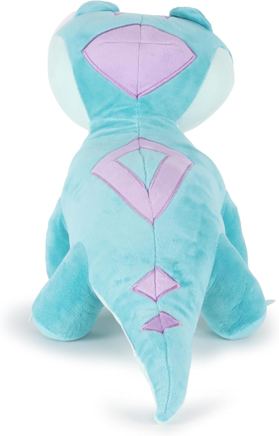 Disney Frozen Bruni - Almohada de peluche para niños, diseño de dib...