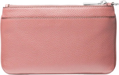 Michael Kors Pulsera Jet Set Charm Md Tz para mujer
