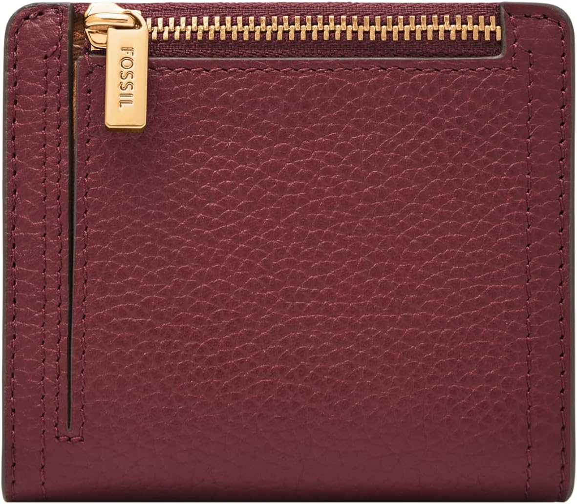 Fossil Logan Bifold Wallet