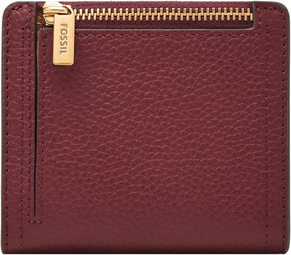 Fossil Logan Bifold Wallet