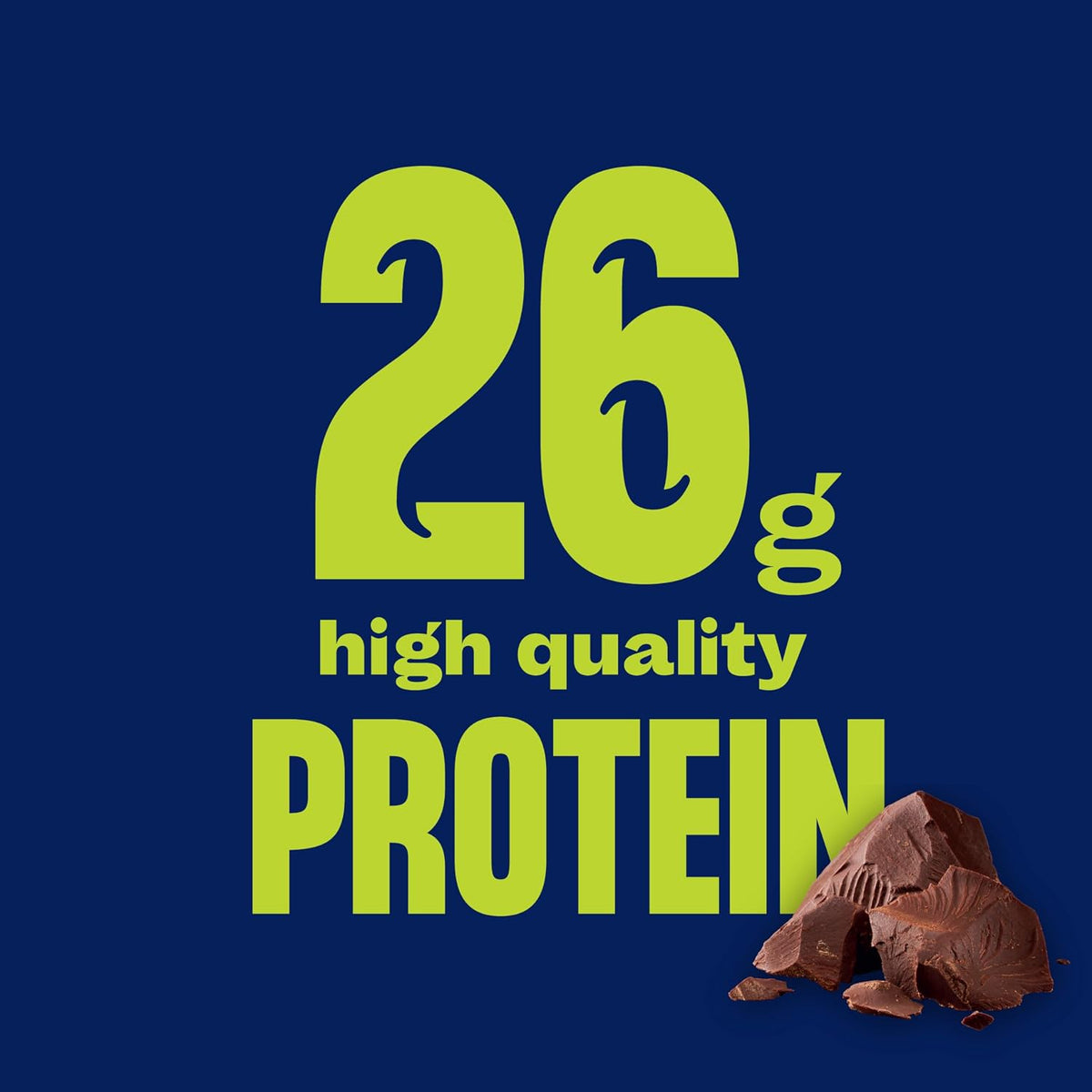 Fairlife Core Power - Batidos de leche de proteína de 0.92 oz, list...
