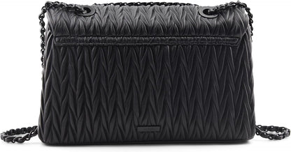 ALDO Bolso bandolera Simkee para mujer