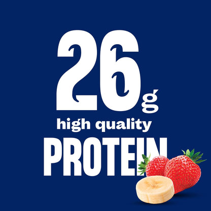 Core Power fairlife - Batido de leche Core Power de alto contenido...
