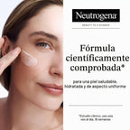 Neutrogena Crema hidratante facial nocturna Triple Age Repair de 1....