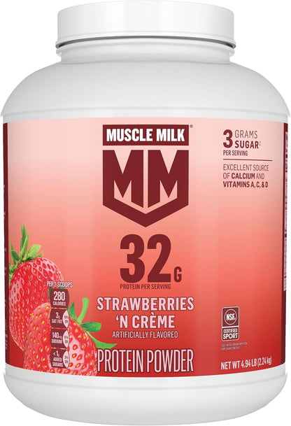 Cytosport leche para ganar masa muscular, 56947, 1, 1