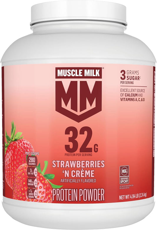 Cytosport leche para ganar masa muscular, 56947, 1, 1