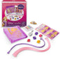 American Girl, Disney, Rapunzel, accesorios para el cabello de muñe...