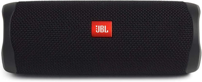JBL - Altavoz Bluetooth FLIP 5 a prueba de agua, portátil, pequeño,...
