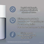 Neutrogena Crema Hidratante de Noche Pro+ Retinol para Reparación R...