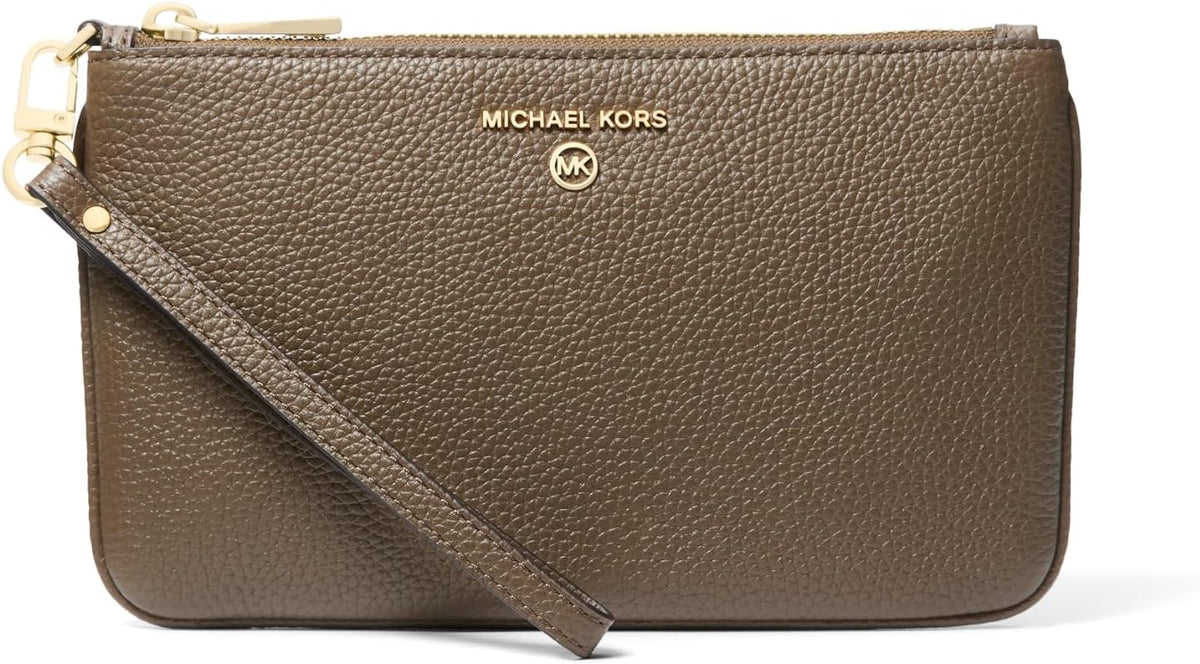 Michael Kors Pulsera Jet Set Charm Md Tz para mujer