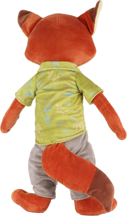 Jay Franco Almohada de felpa Buddy \u2013 Peluche ultrasuave de per...