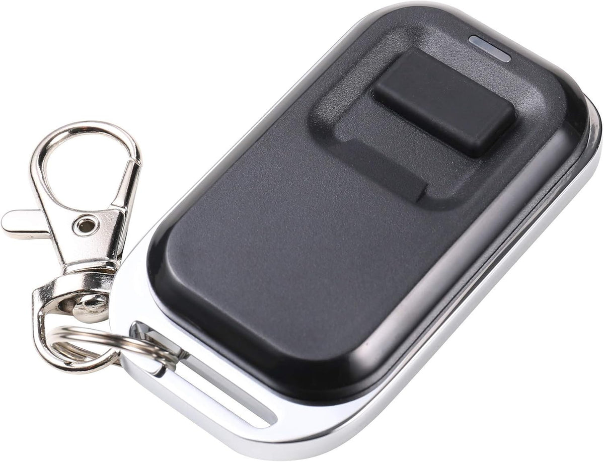 UHPPOTE Control de acceso remoto inalámbrico RF con cerradura de pu...