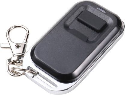 UHPPOTE Control de acceso remoto inalámbrico RF con cerradura de pu...