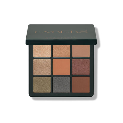 Anastasia Beverly Hills - Mini paleta de sombras de ojos | Fórmula...