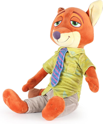 Jay Franco Almohada de felpa Buddy \u2013 Peluche ultrasuave de per...