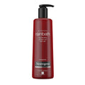 Neutrogena Rainbath Gel de ducha y baño rejuvenecedor, granada, 16...