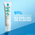 La Roche-Posay Effaclar BPO Multi-Target Acne Treatment, Benzoyl Pe...