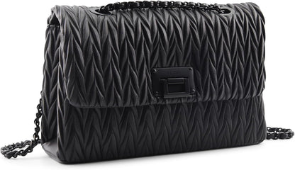 ALDO Bolso bandolera Simkee para mujer