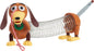 Just Play - Juguete Slinky de Disney y Pixar, Toy Story, perro de j...