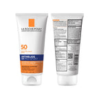 La Roche-Posay Anthelios UV Pro-Sport SPF Face &amp; Body Sunscreen...