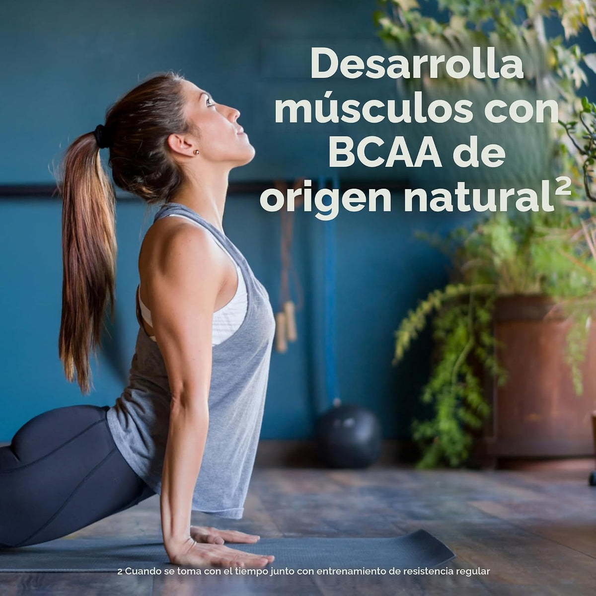 Optimum Nutrition Gold Standard - Proteína de suero en polvo, choco...