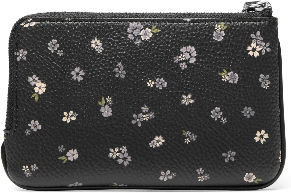 Michael Kors Pulsera pequeña de viaje Jet Set para mujer