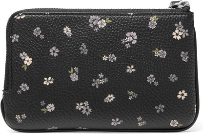 Michael Kors Pulsera pequeña de viaje Jet Set para mujer