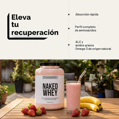 Proteína animal en polvo desnaturalizada, de animales alimentados c...