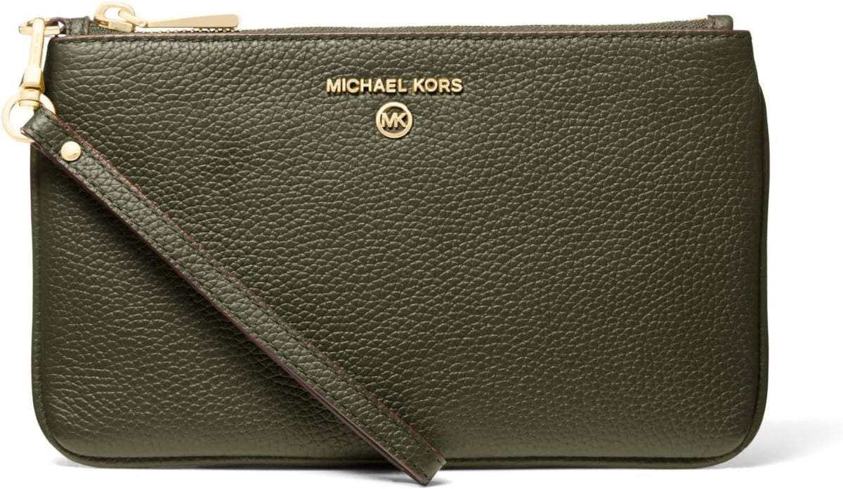 Michael Kors Pulsera Jet Set Charm Md Tz para mujer