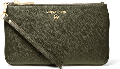 Michael Kors Pulsera Jet Set Charm Md Tz para mujer
