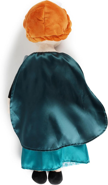 Jay Franco Compañero de Almohada de Peluche para Niños - 22 Pulgada...