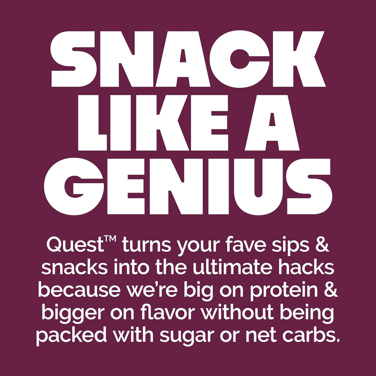 Quest Nutrition Barras de proteínas, pastel de fresa, 0.71 onzas de...