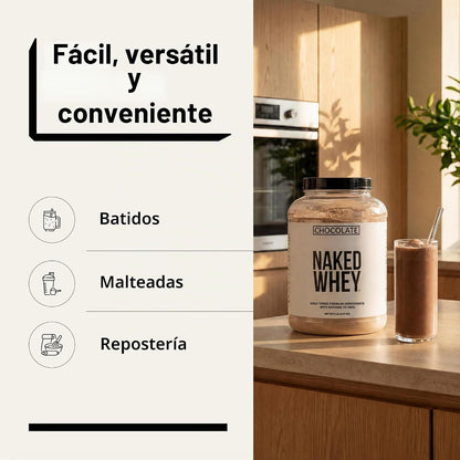 Proteína animal en polvo desnaturalizada, de animales alimentados c...