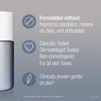 Neutrogena Retinol Pro+ Crema hidratante de noche antiarrugas, repa...