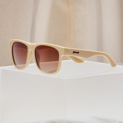 Goodr OG Gafas de sol polarizadas para mujeres y hombres | Ajuste m...