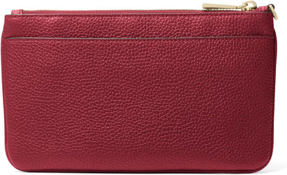 Michael Kors Pulsera Jet Set Charm Md Tz para mujer