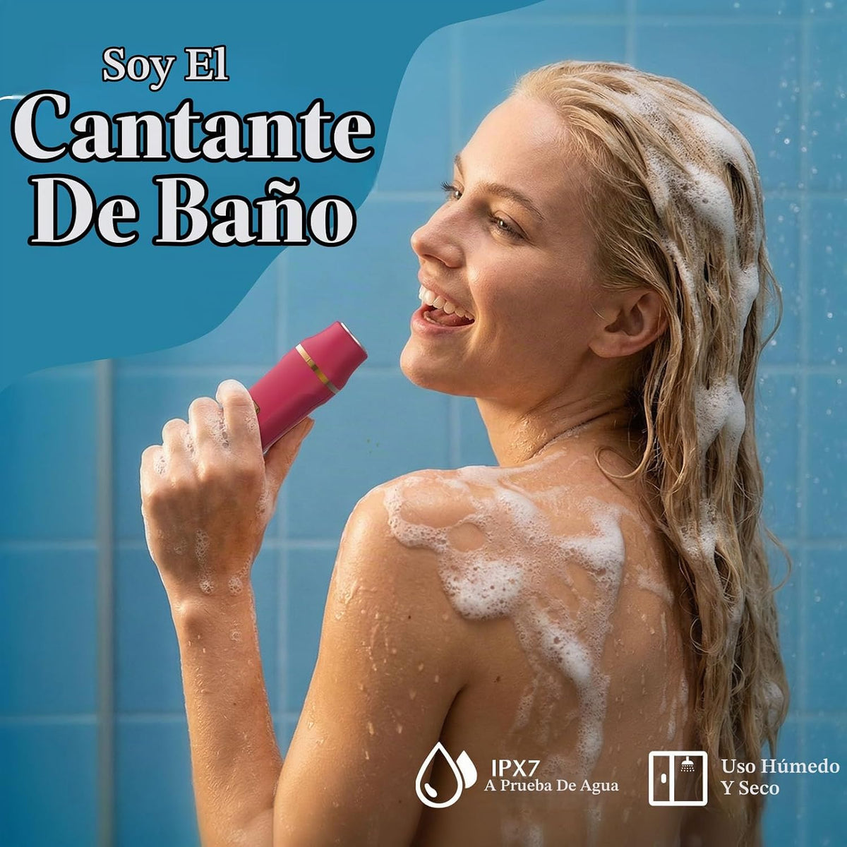 RISINA Recortadora de bikini 2 en 1 para mujer, regalos de cuidado...